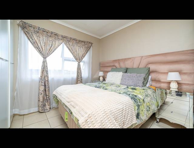 2 BEDROOM APARTMENT FOR SALE IN MONTANA